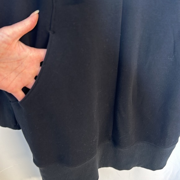 Athleta cozy karma size S - Picture 4 of 12